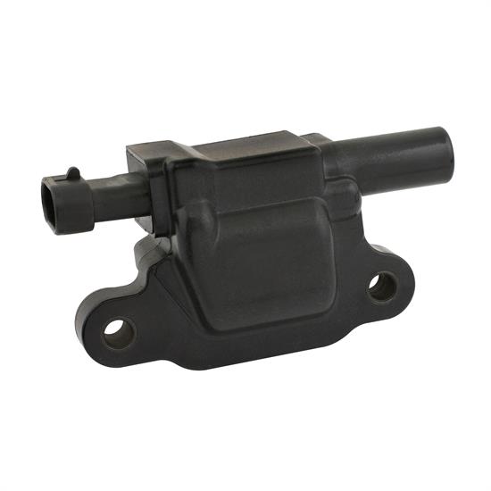 ProConnect 410004 Direct Ignition Coil, 4th Generation Mitsubishi