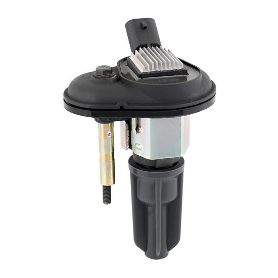 ProConnect 410303 Direct Ignition Coil 2004-2008 GM Atlas Engine