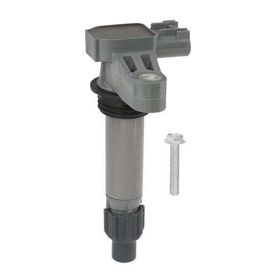 ACCEL 410569 Direct Ignition Coil, 2007-2012 GM V6