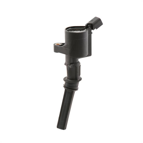 ProConnect 420001 Direct Ignition Coil, 97-08 Ford 8/10 Cylinder
