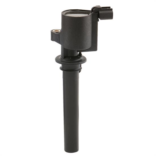ProConnect 420002 Direct Ignition Coil, 2000-2008 Ford 6 Cylinder