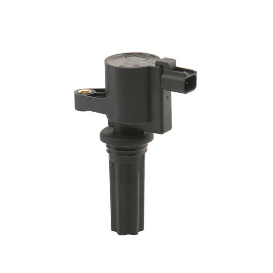ProConnect 420003 Direct Ignition Coil, 2005-2008 Ford 6 Cylinder