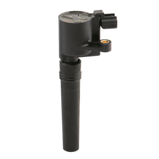 ProConnect 420005 Direct Ignition Coil, 2000-2006 Ford 8 Cylinder
