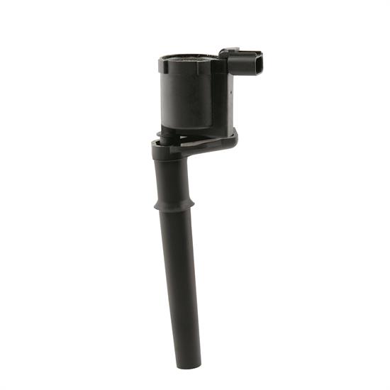 ProConnect 420007 Direct Ignition Coil, 1997-2008 Ford 8 Cylinder