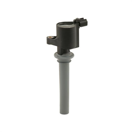 ACCEL 420008 Direct Ignition Coil, 2002-2008 Ford, 8 Cylinder