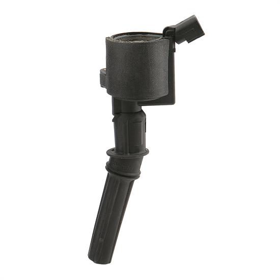ACCEL 420011 Direct Ignition Coil, 1998-2005 Ford 8 Cylinder