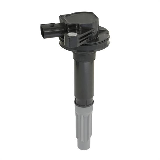 ProConnect 420012 Direct Ignition Coil, Ford 5.0L Coyote