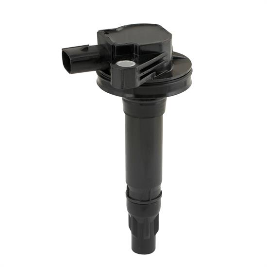ProConnect 420013 Direct Ignition Coil, 4.0L Ford V6