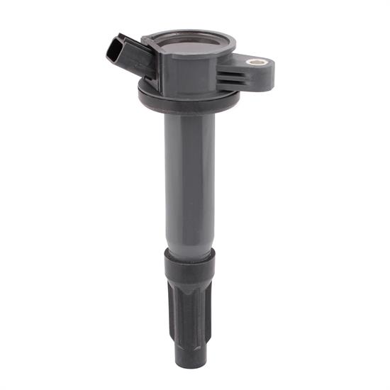 ProConnect 420486 Direct Ignition Coil, 2006-2012 Ford Fusion