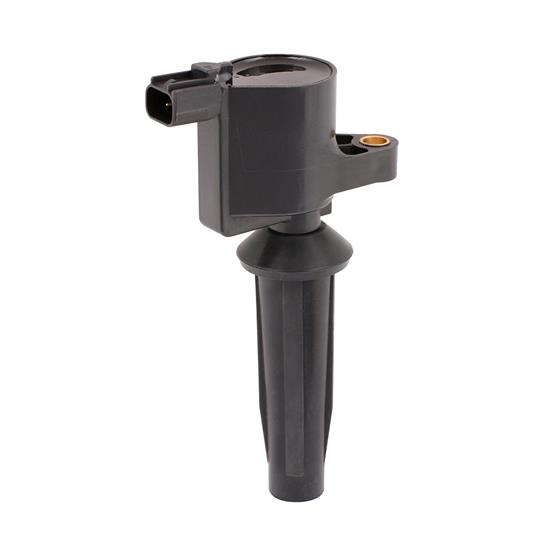 ProConnect 420505 Direct Ignition Coil, Ford/Mazda