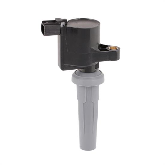 ProConnect 420621 Direct Ignition Coil, 2009-2013 Ford/Mazda