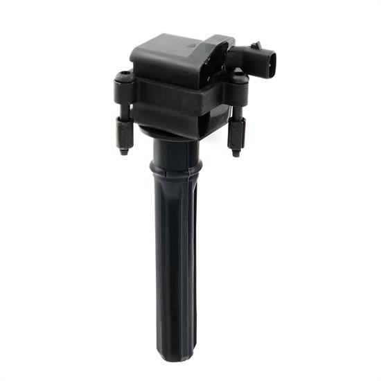 ProConnect 430001 Direct Ignition Coil, 97-06 Chrysler 6 Cylinder