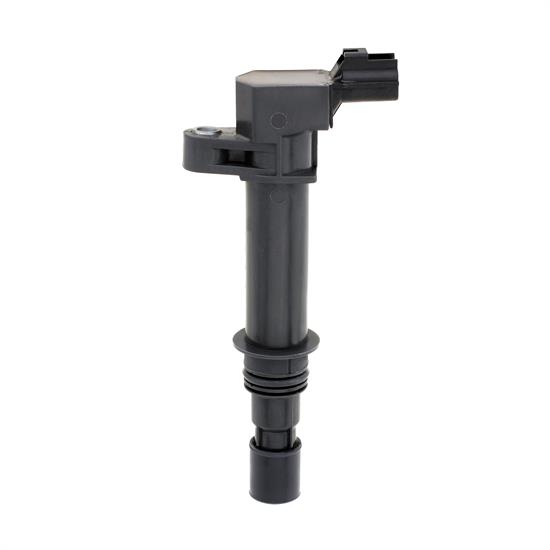 ProConnect 430002 Direct Ignition Coil,00-08 Chrysler 6/8 Cyl.