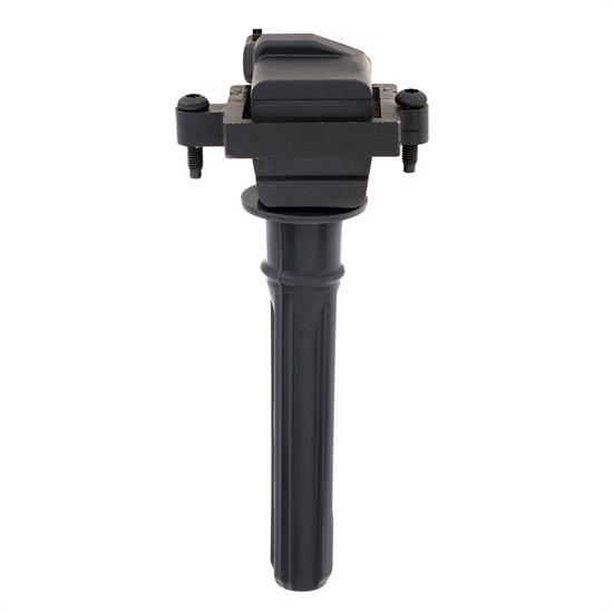 ProConnect 430003 Direct Ignition Coil, 98-05 Chrysler 6 Cylinder