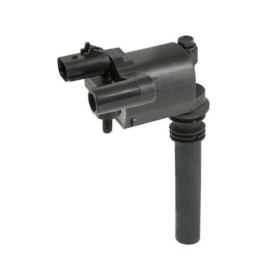 ProConnect 430004 Direct Ignition Coil, Hemi