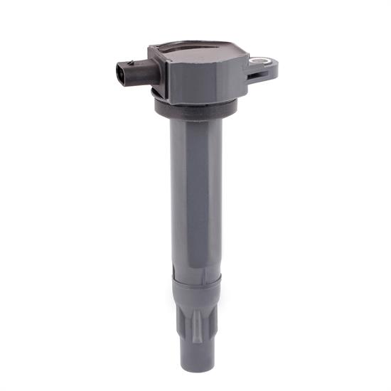 ACCEL 430502 Direct Ignition Coil, 2008-2012 Dodge/Chrysler