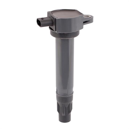 ProConnect 430557 Direct Ignition Coil, 2008-12 Dodge/Chrysler V6
