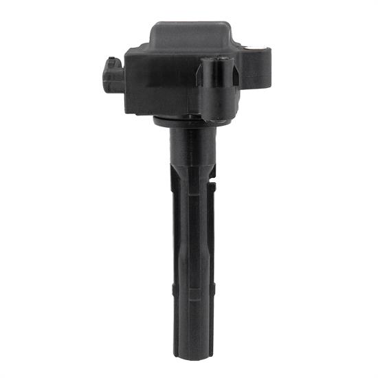 ProConnect 450001 Direct Ignition Coil, 1996-2003 TMC 6 Cylinder