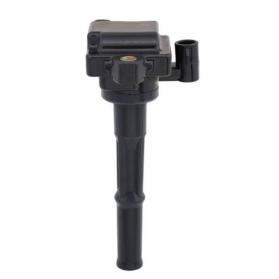 ACCEL 450002 Direct Ignition Coil, 1995-2004 TMC Cylinder