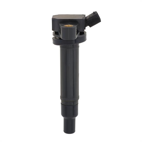 ProConnect 450003 Direct Ignition Coil, 1998-2009 TMC, 8 Cylinder