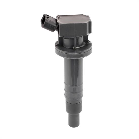 ACCEL 450011 Direct Ignition Coil, 2000-2012 Toyota/Pontiac