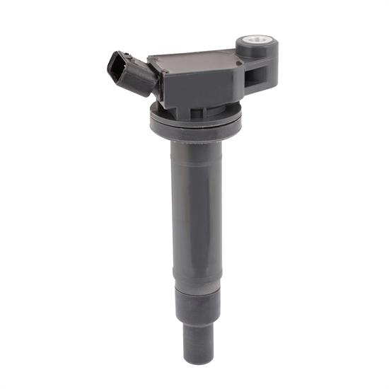 ProConnect 450012 Direct Ignition Coil, Toyota Camry/Lexus ES300