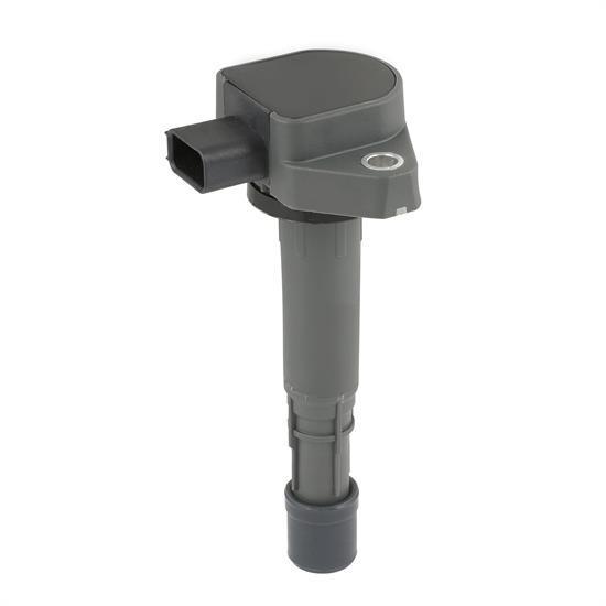 ACCEL 450021 Direct Ignition Coil, 2001-2009 Honda/Acura