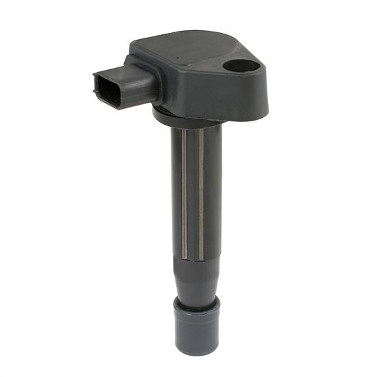 ProConnect 450242 Direct Ignition Coil, 1999-2012 Honda/Acura