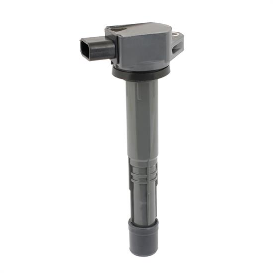 ProConnect 450311 Direct Ignition Coil, 2002-2006 Honda/Acura