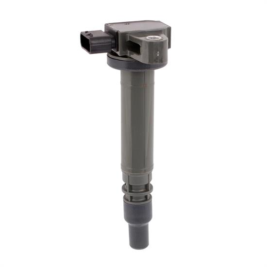 ACCEL 450323 Direct Ignition Coil, 2000-2004 Toyota Tocoma