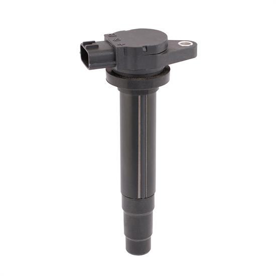 ProConnect 450326 Direct Ignition Coil, 2000-2001 Nissan Sentra