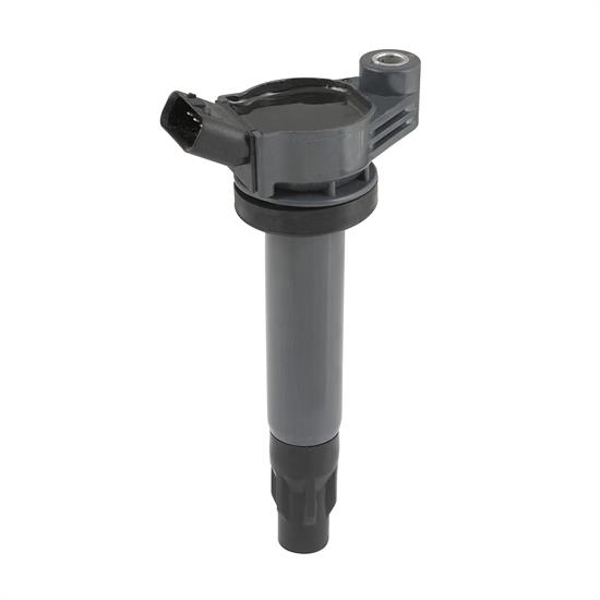 ACCEL 450430 Direct Ignition Coil, 2004-2006 Toyota/Lexus