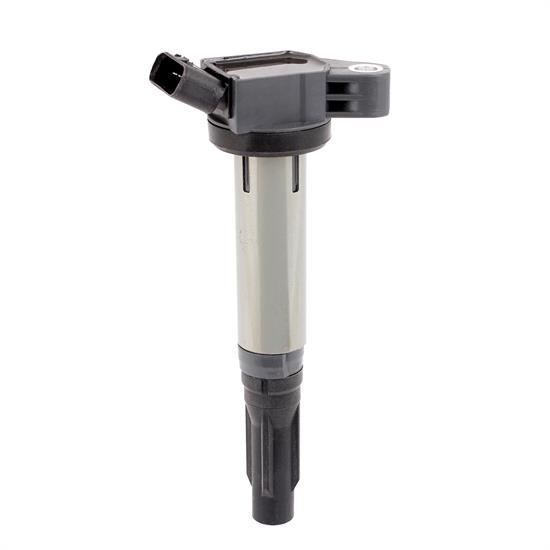 ProConnect 450487 Direct Ignition Coil, 2005-2012 Toyota/Lexus V6