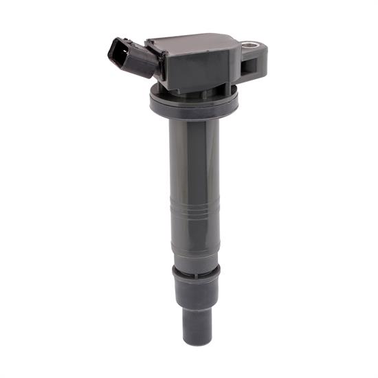 ProConnect 450495 Direct Ignition Coil, 2004-2007 Toyota/Lexus