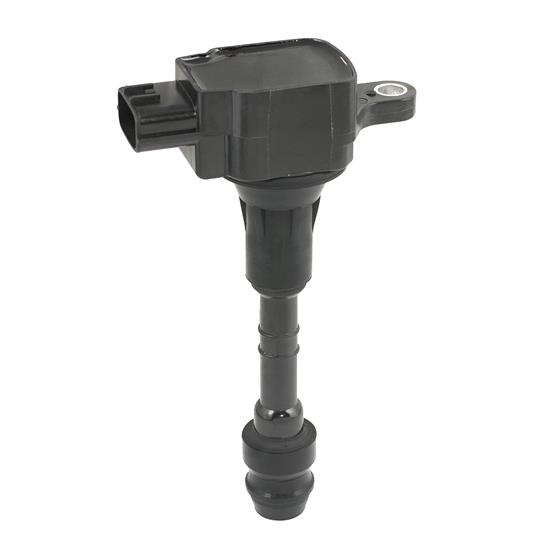 ProConnect 450510 Direct Ignition Coil, 2004-2007 Toyota/Lexus