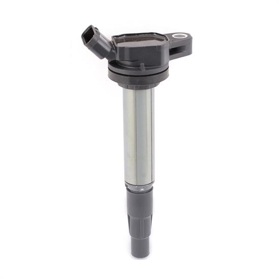 ACCEL 450596 Direct Ignition Coil, Toyota/Scion