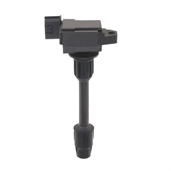 ProConnect 470001 Direct Ignition Coil, 2000 Nissan 6 Cylinder