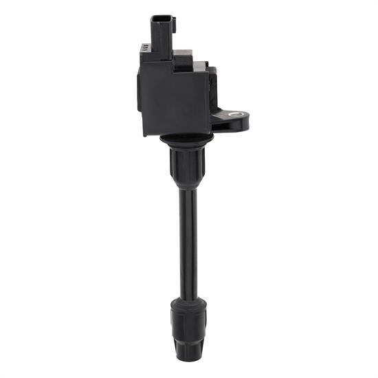 ProConnect 470002 Direct Ignition Coil, 2000 Nissan 6 Cylinder