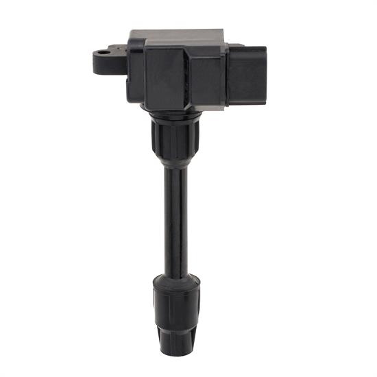ProConnect 470003 Direct Ignition Coil, 1995-99 Nissan 6 Cylinder