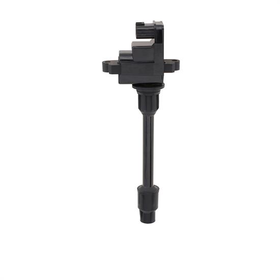 ACCEL 470004 Direct Ignition Coil, 1995-99 Nissan 6 Cylinder