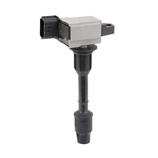ProConnect 470331 Direct Ignition Coil, 2001-2002 Toyota/Lexus