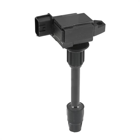 ACCEL 470332 Direct Ignition Coil, Nissan/Hyundai