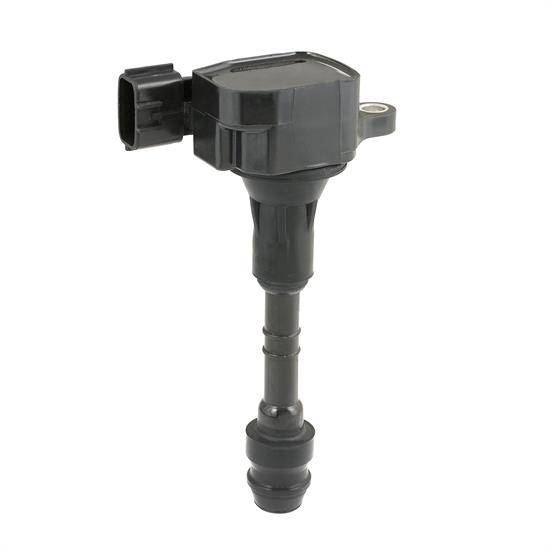 ProConnect 470349 Direct Ignition Coil, 2003-2012 Nissan/Infiniti