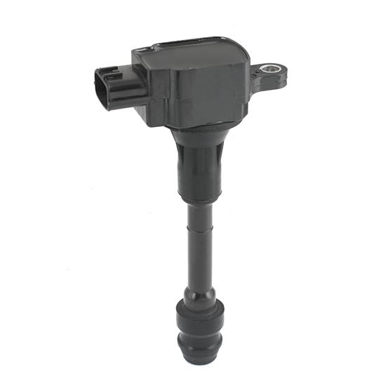 ProConnect 470350 Direct Ignition Coil, Nissan Altima