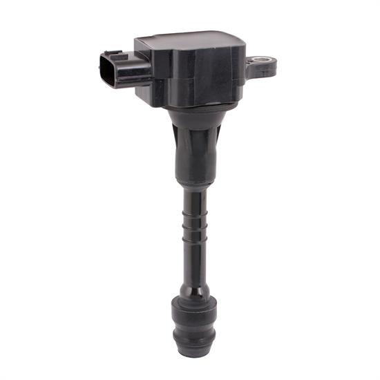ACCEL 470351 Direct Ignition Coil, Nissan Altima/Sentra
