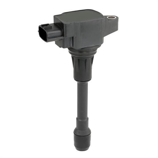 ProConnect 470549 Direct Ignition Coil, 2004-2012 Mazda/Nissan