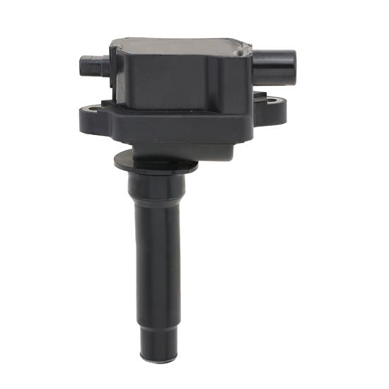 ACCEL 480001 Direct Ignition Coil, 1995-2004 Kia 4 Cylinder