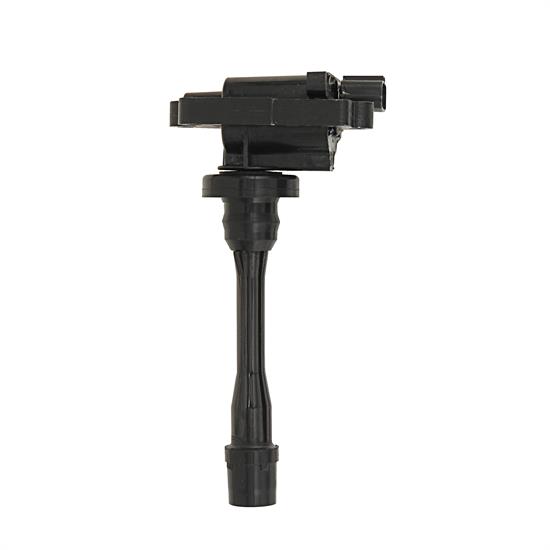 ProConnect 480002 Direct Ignition Coil, 1997-2007, 4 Cylinder