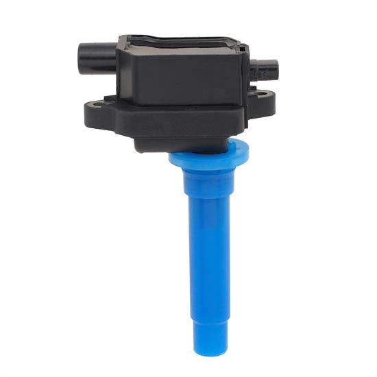 ACCEL 480003 Direct Ignition Coil, 1998-2004 Kia 4 Cylinder