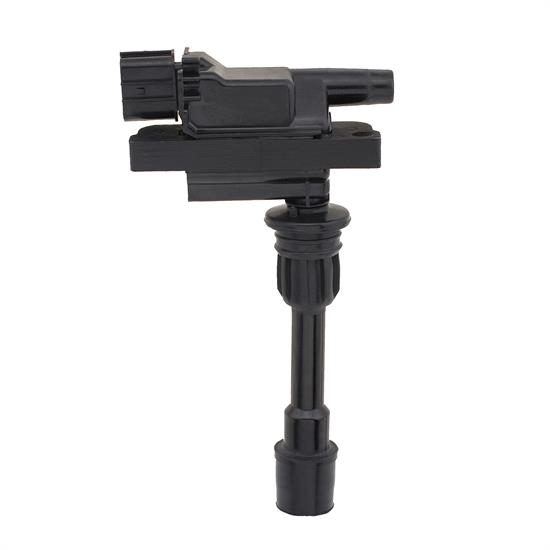 ProConnect 480004 Direct Ignition Coil, 2001-03 Mazda 4 Cylinder